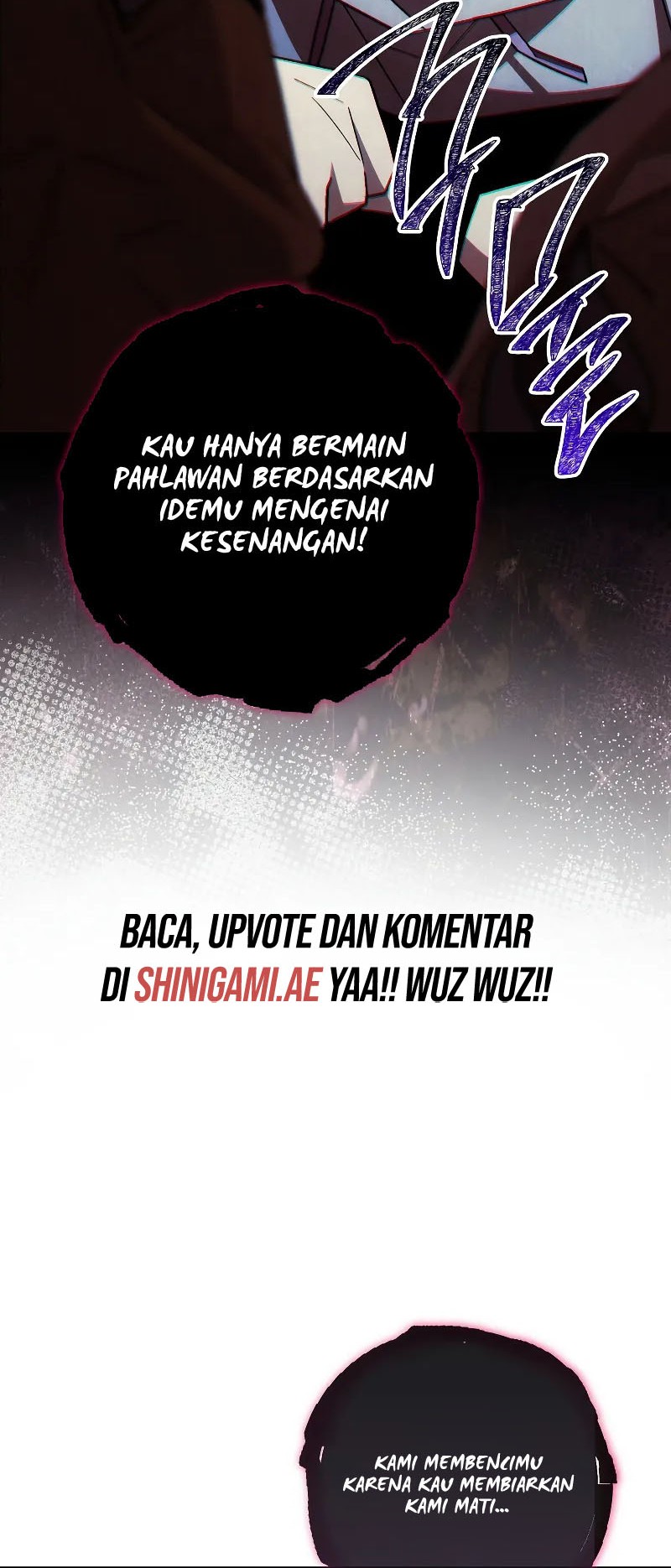 Halaman 183