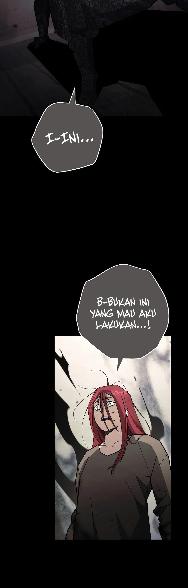 Halaman 175