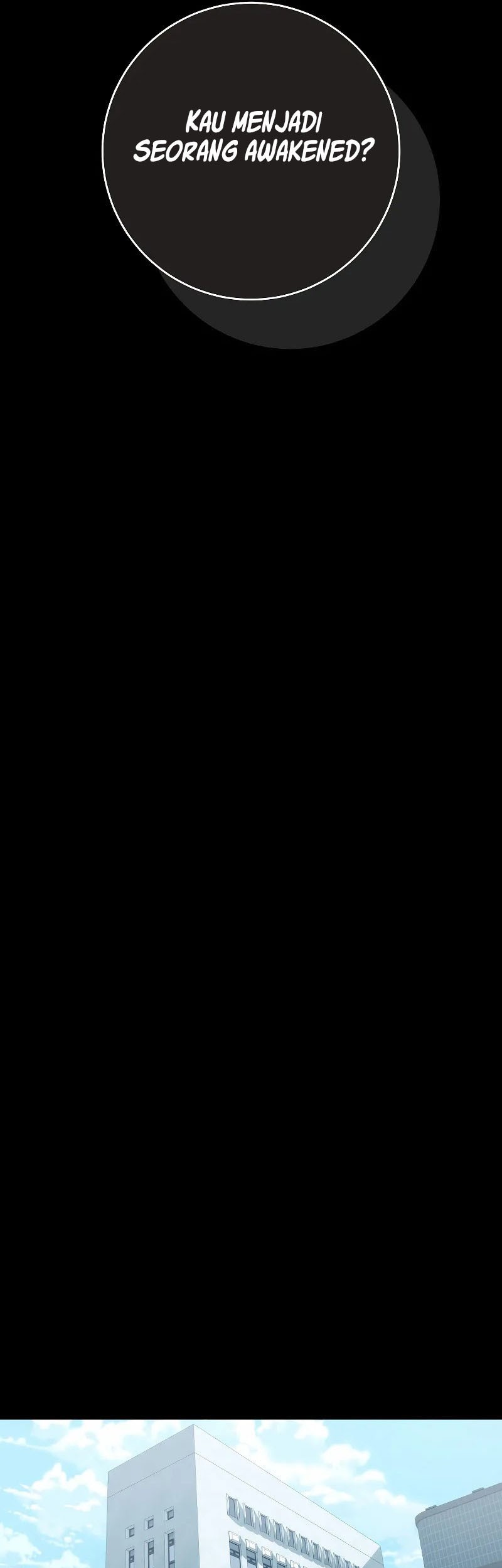Halaman 177