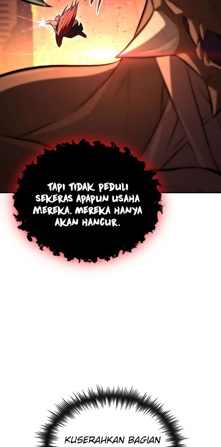 Halaman 324