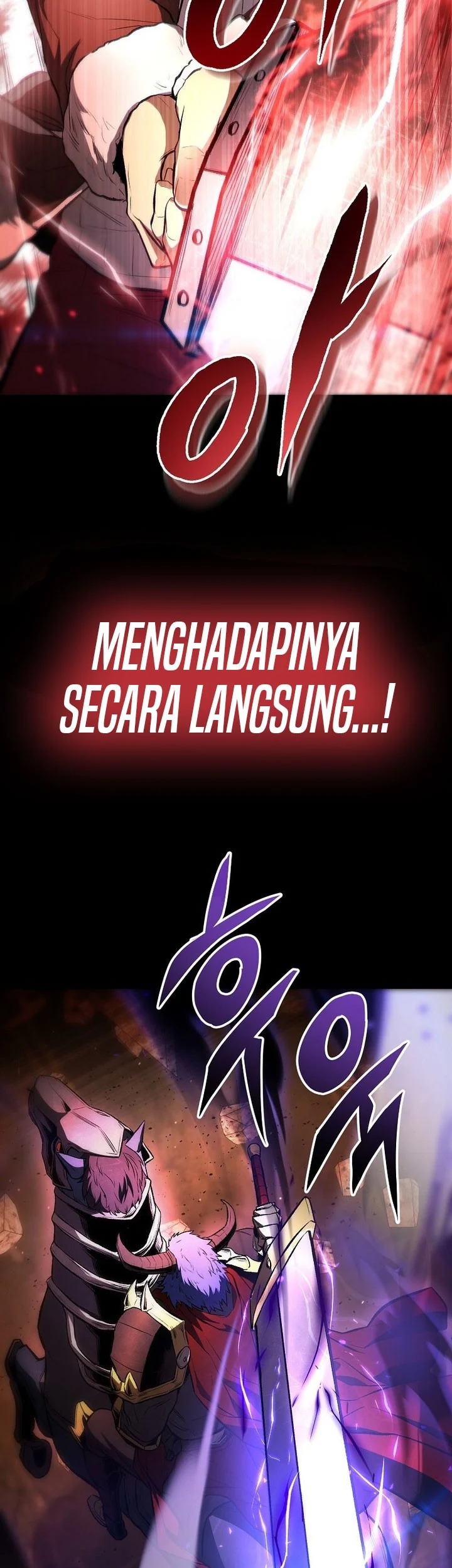 Halaman 437