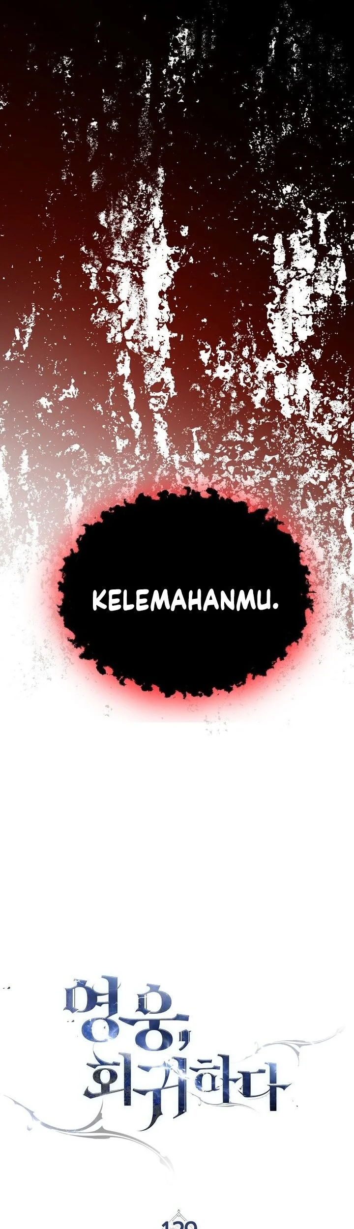 Halaman 354