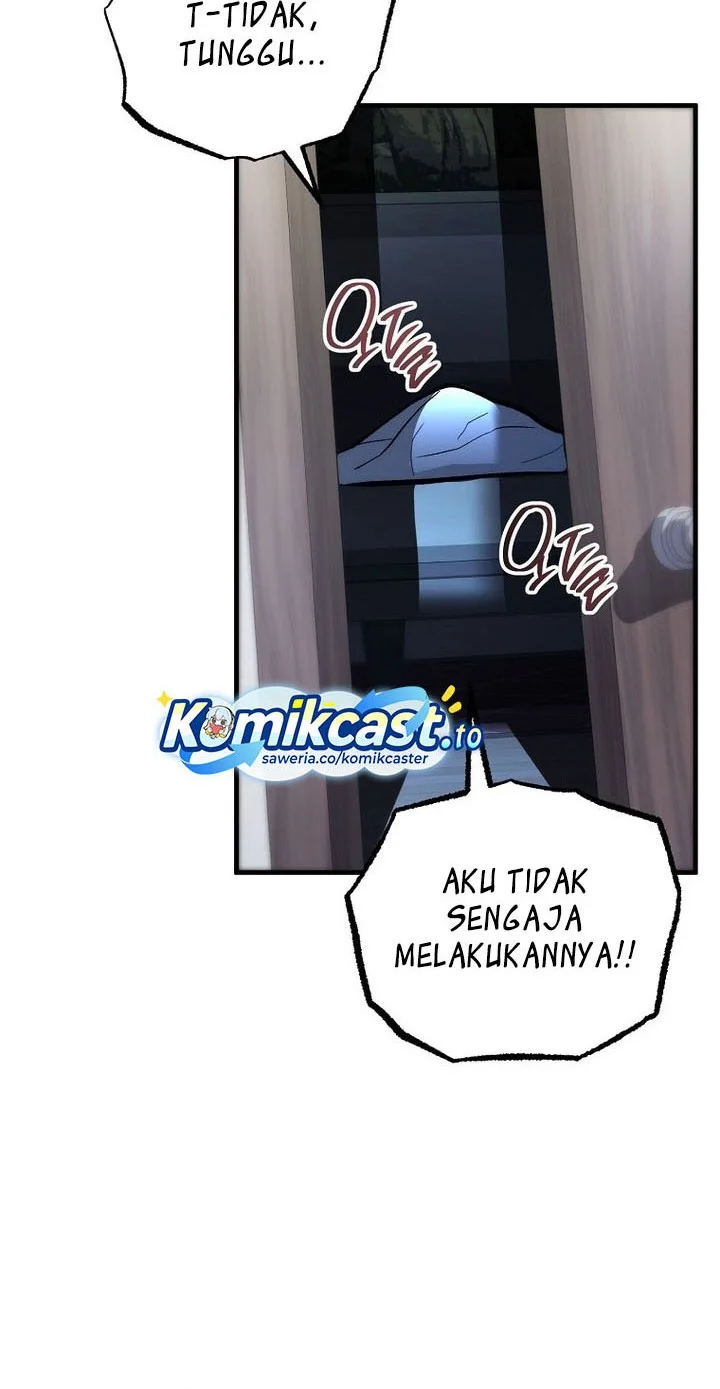 Halaman 341