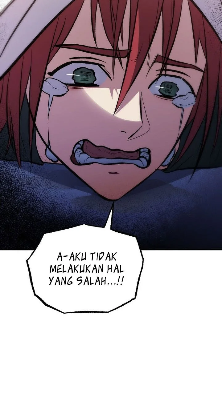 Halaman 343