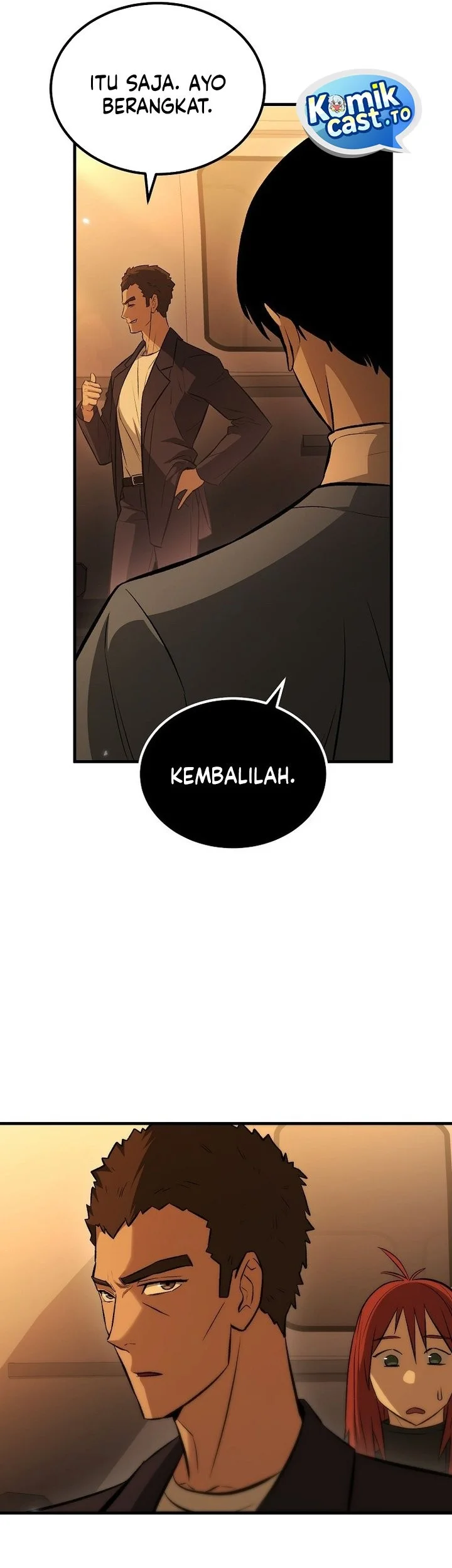 Halaman 36