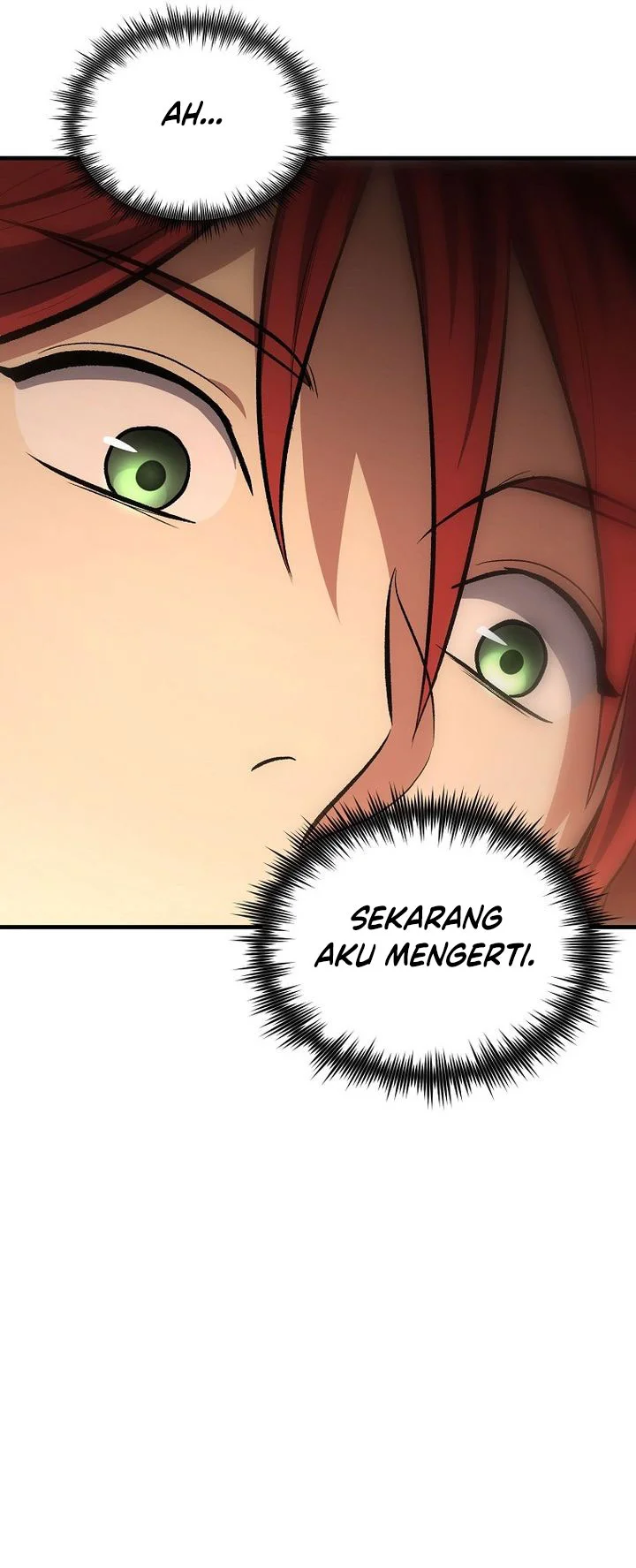 Halaman 202