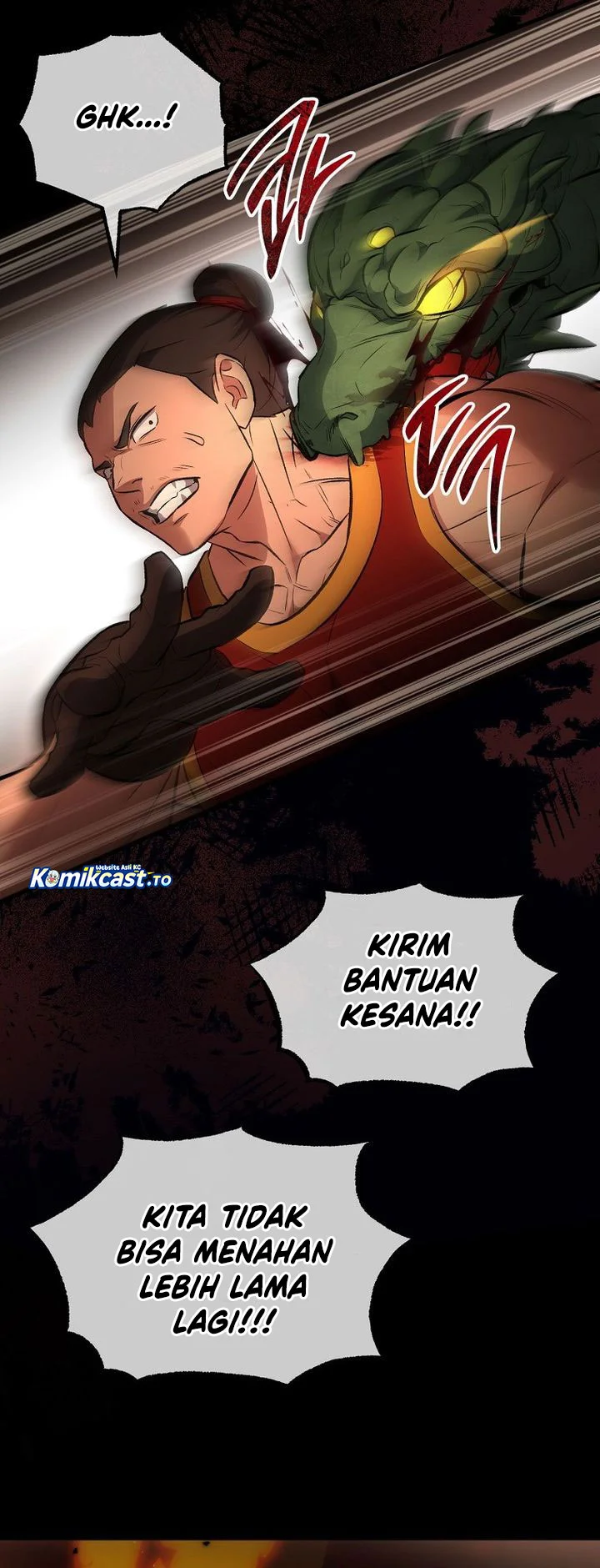 Halaman 204