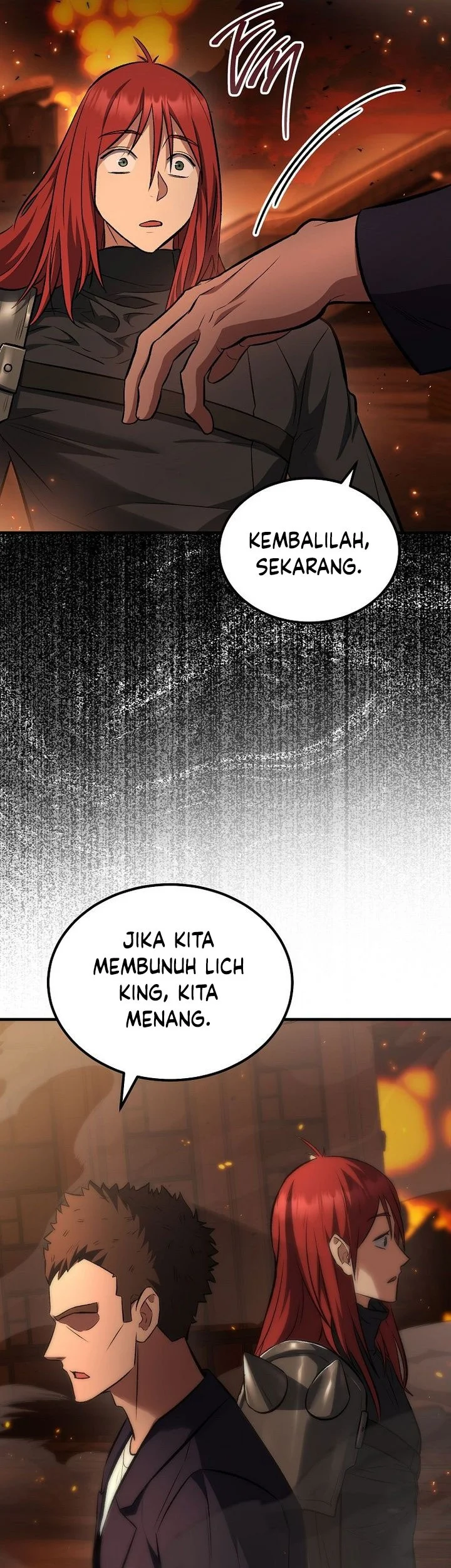 Halaman 205