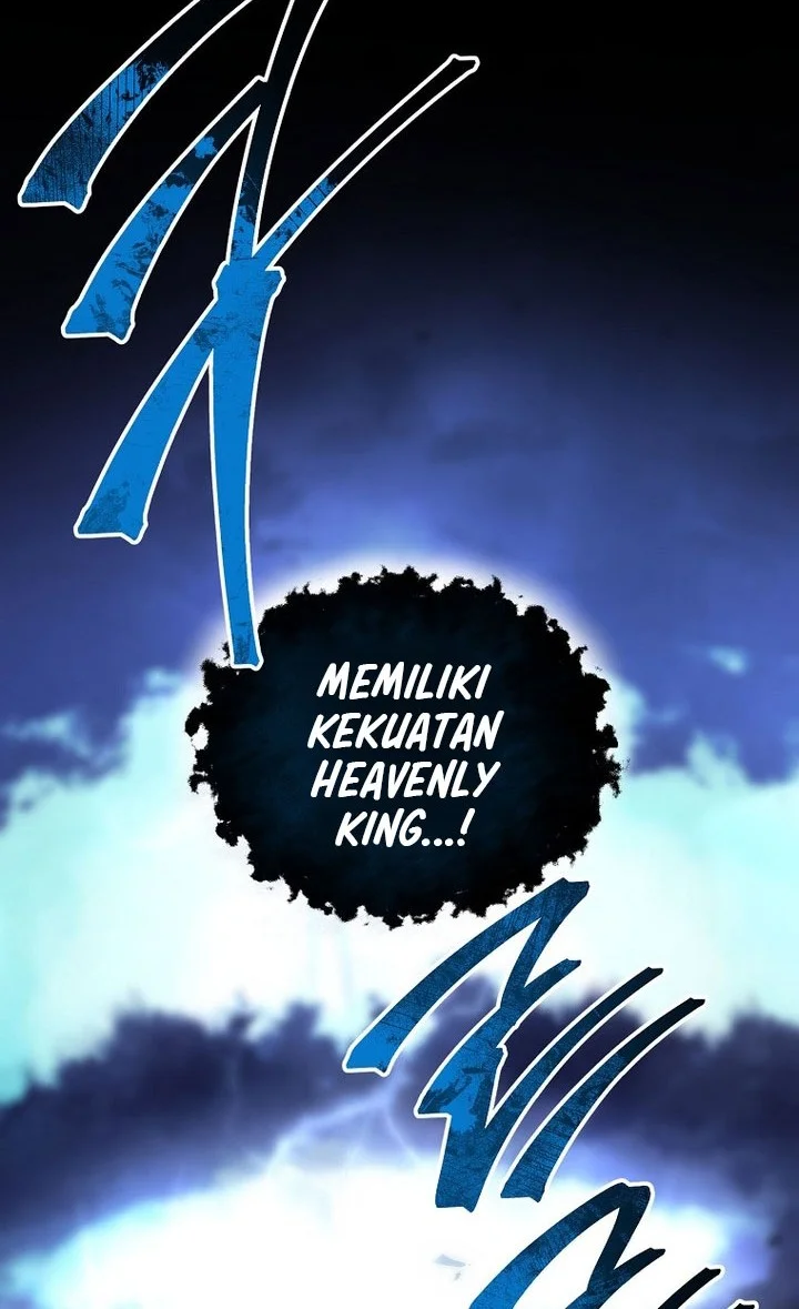 Halaman 402