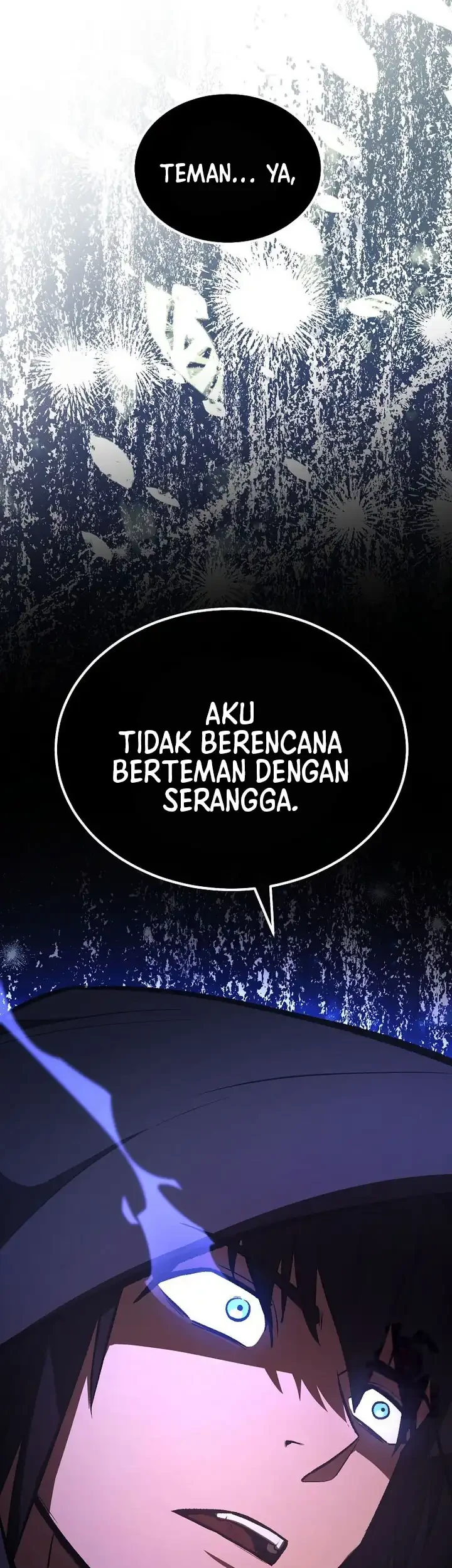 Halaman 120