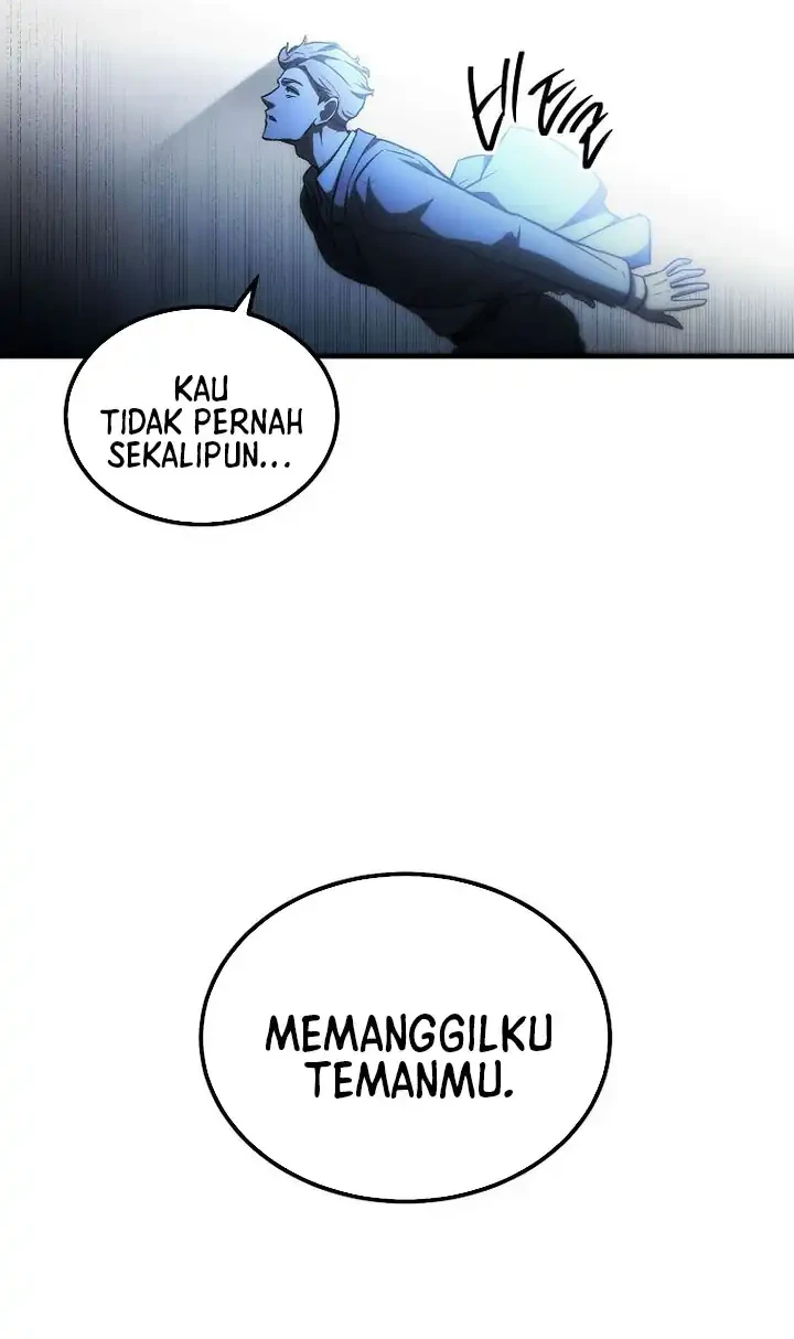 Halaman 123