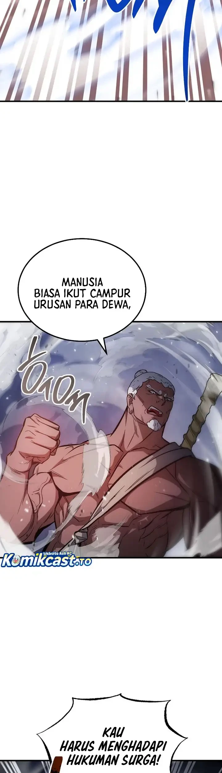 Halaman 193