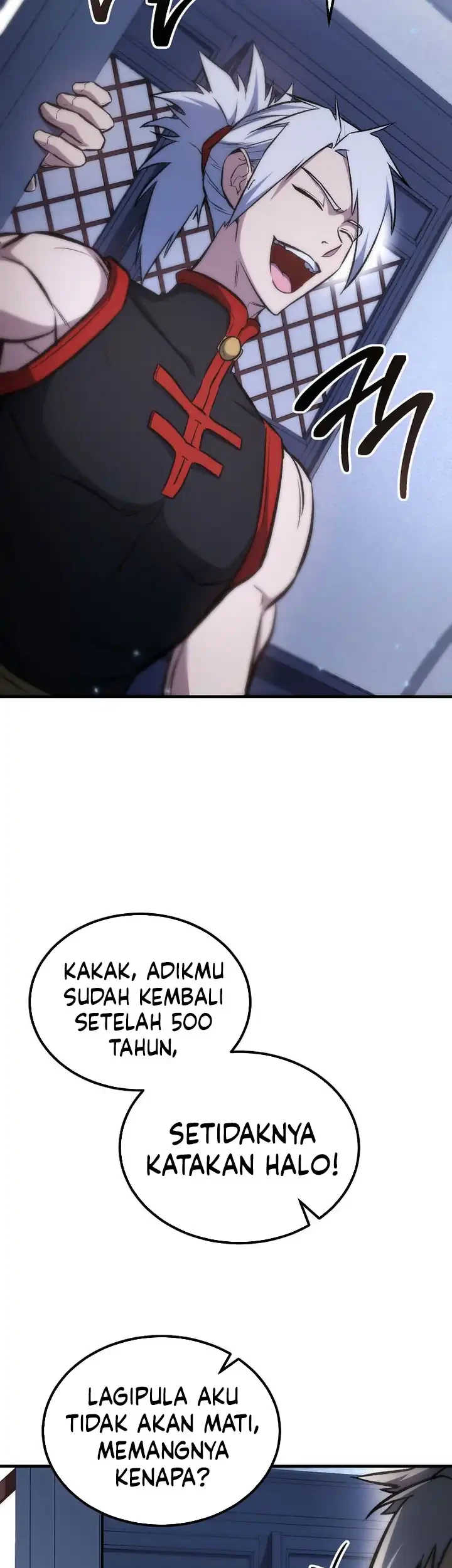 Halaman 37