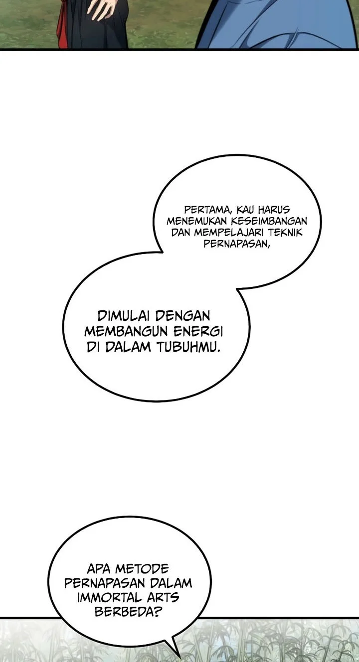 Halaman 120