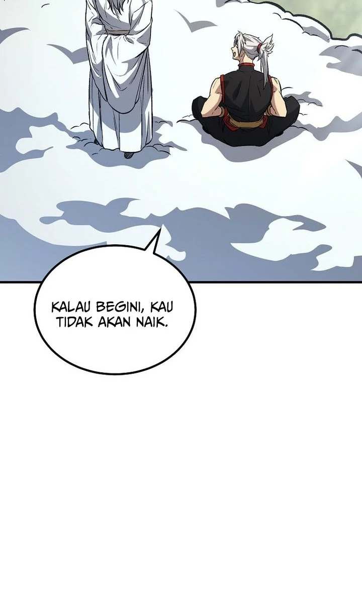 Halaman 273