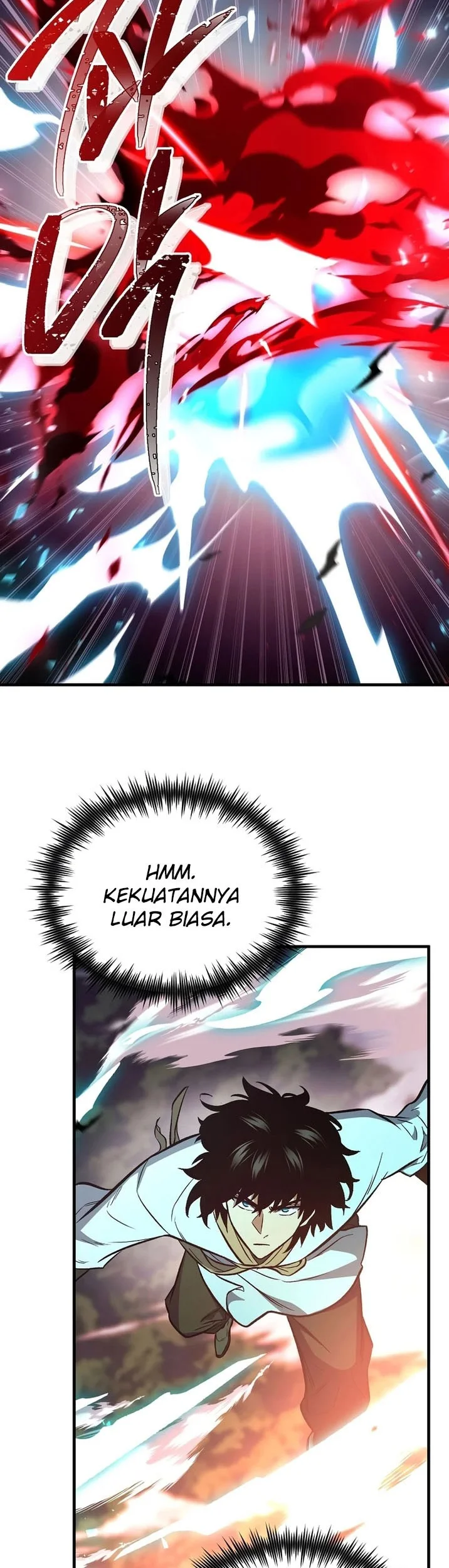 Halaman 640