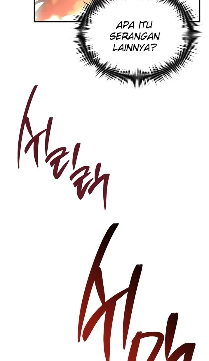Halaman 641