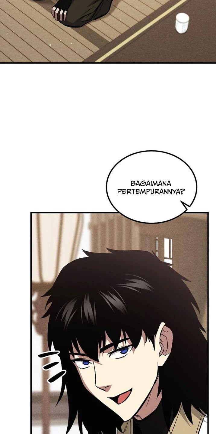 Halaman 165