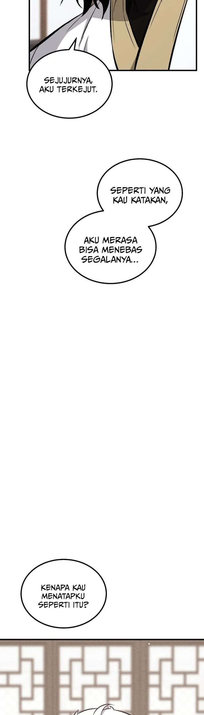 Halaman 166