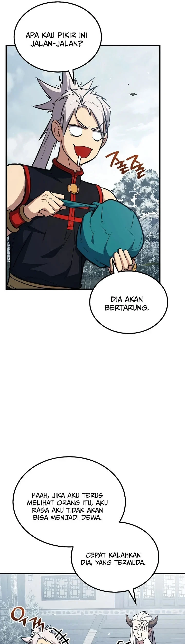 Halaman 110
