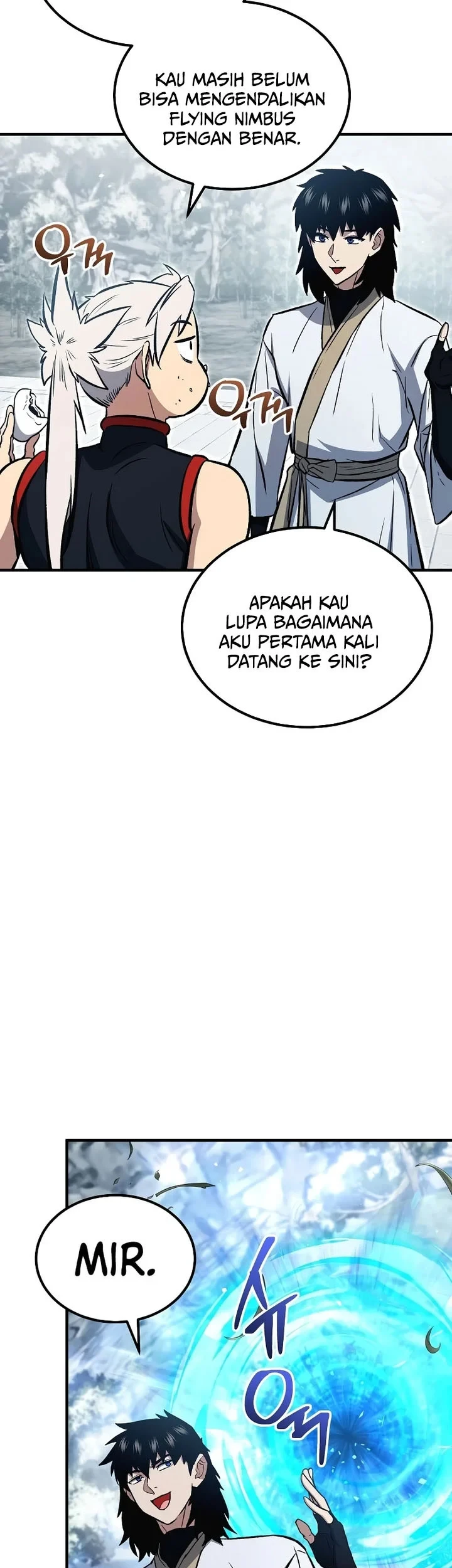 Halaman 112