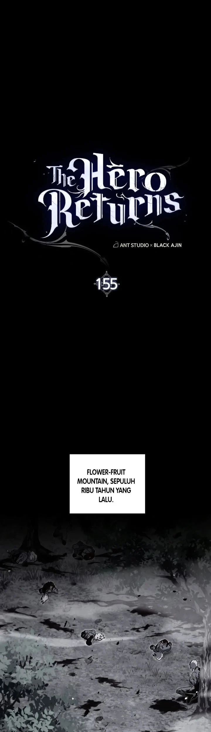 Halaman 807
