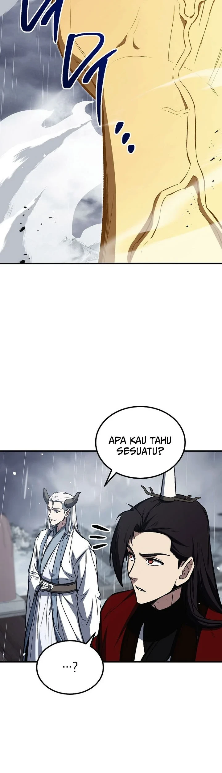 Halaman 285