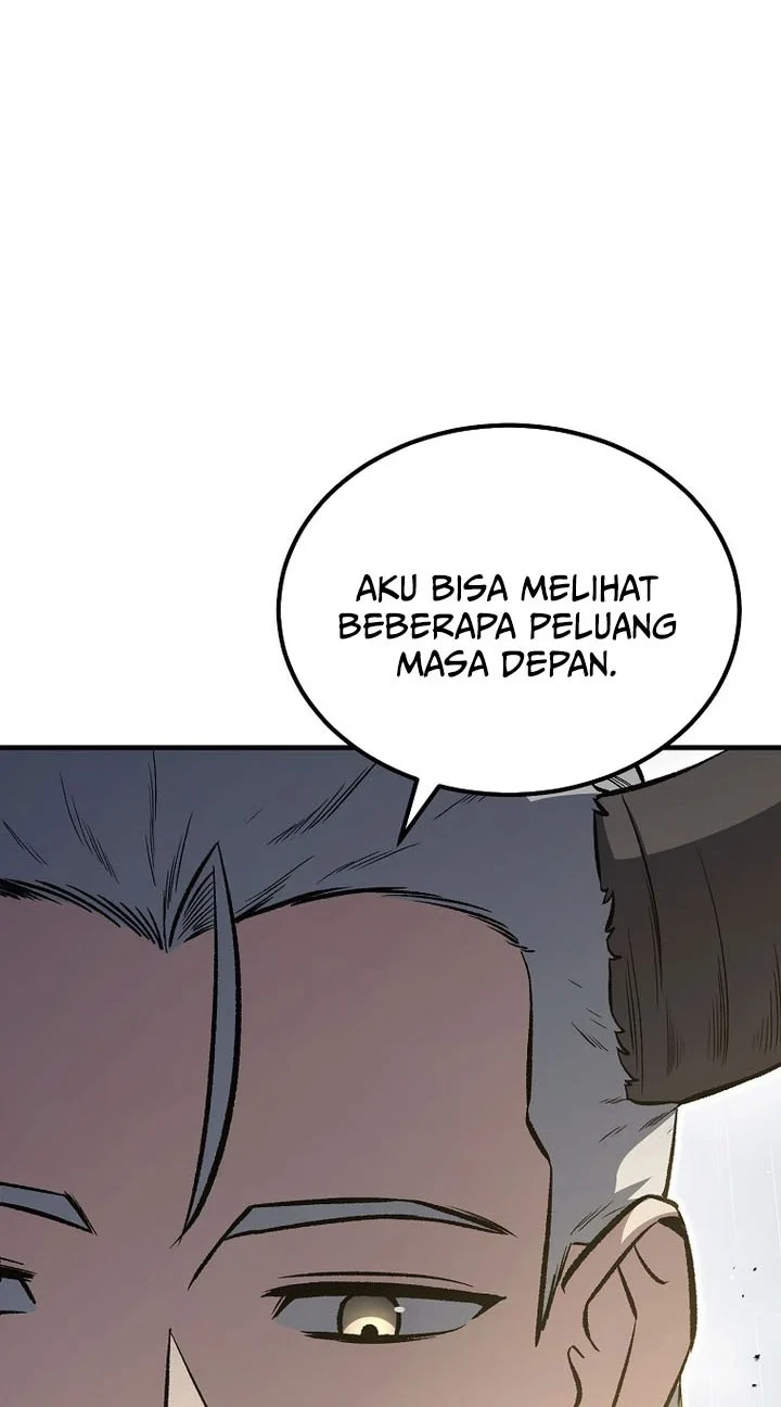 Halaman 286