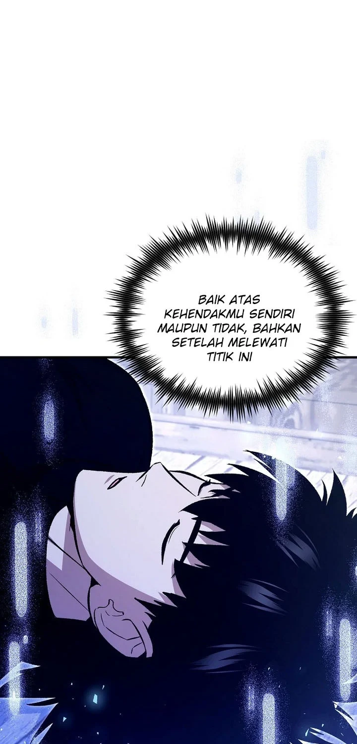 Halaman 119
