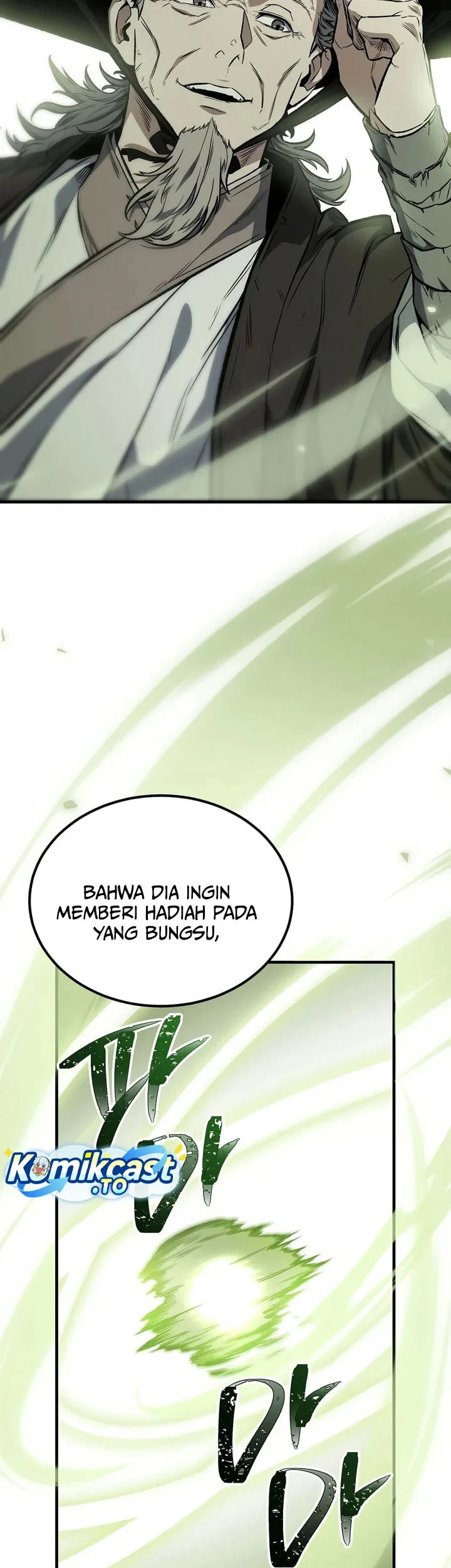 Halaman 113