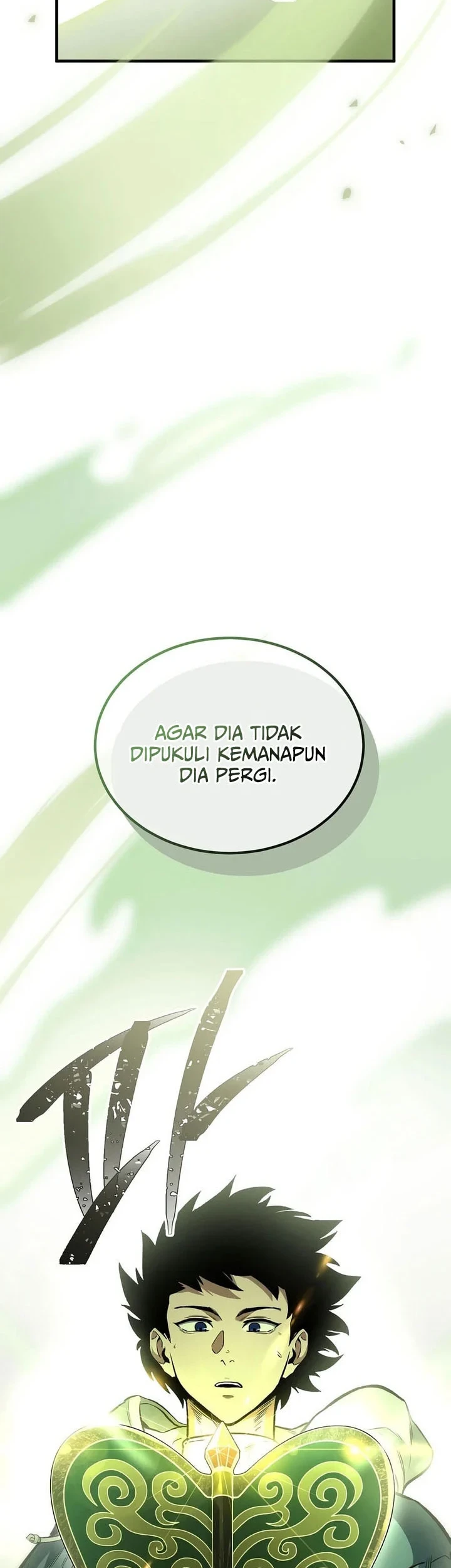 Halaman 114
