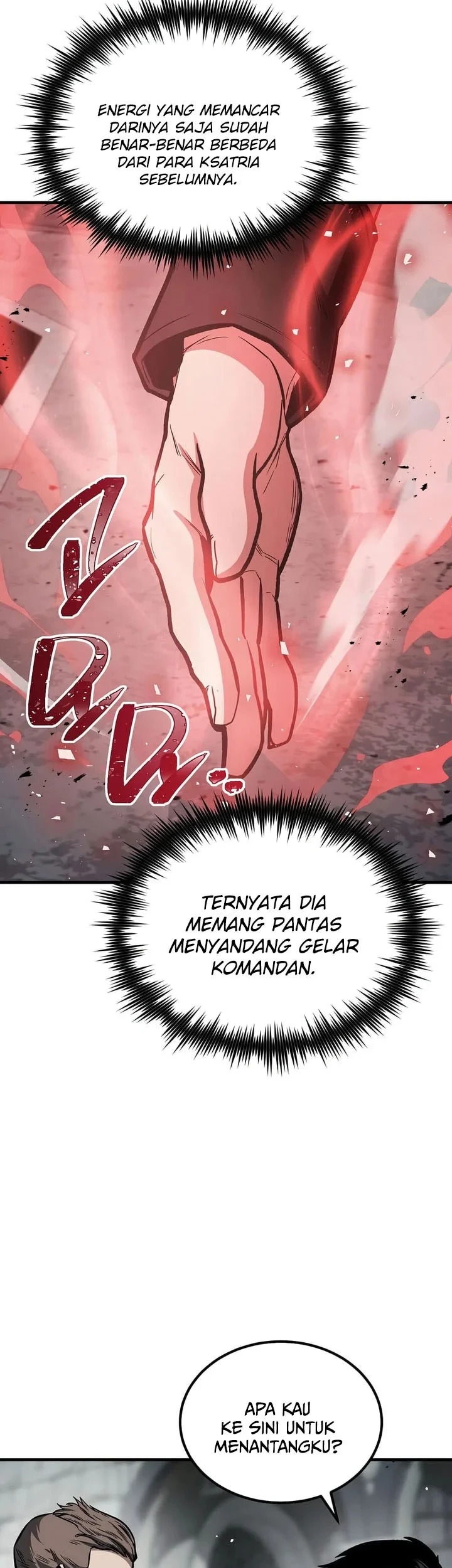 Halaman 385