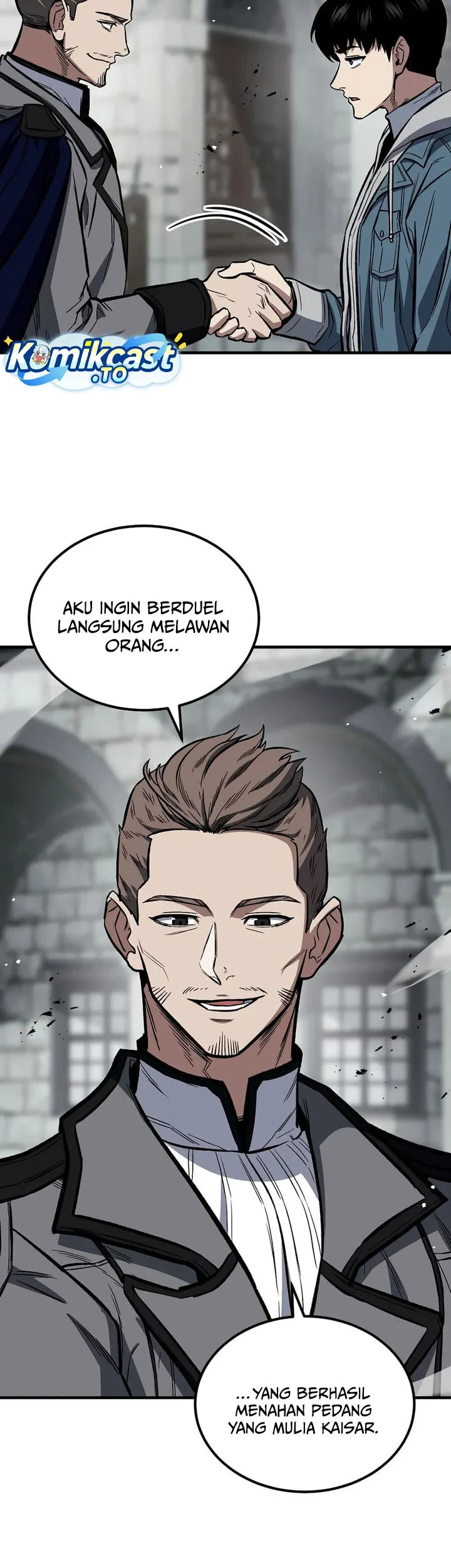 Halaman 386