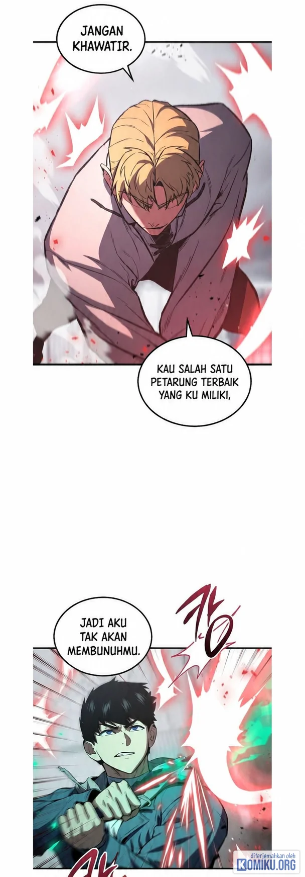Halaman 109