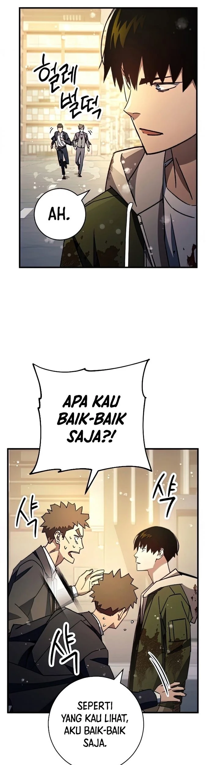 Halaman 454