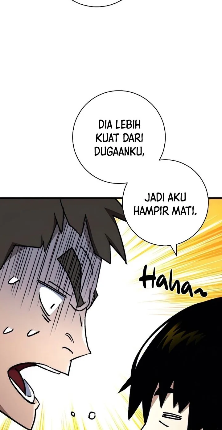 Halaman 455
