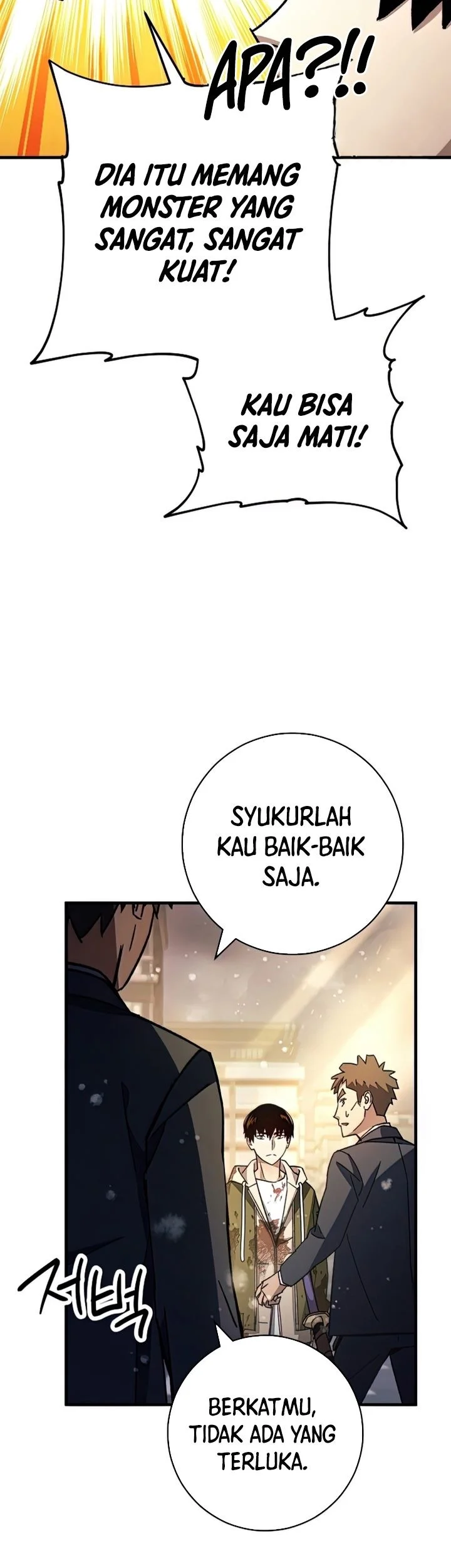 Halaman 456
