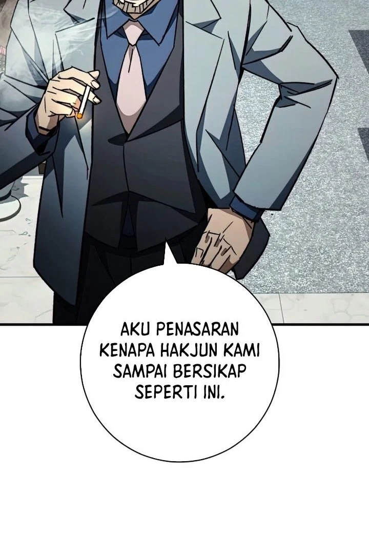 Halaman 167