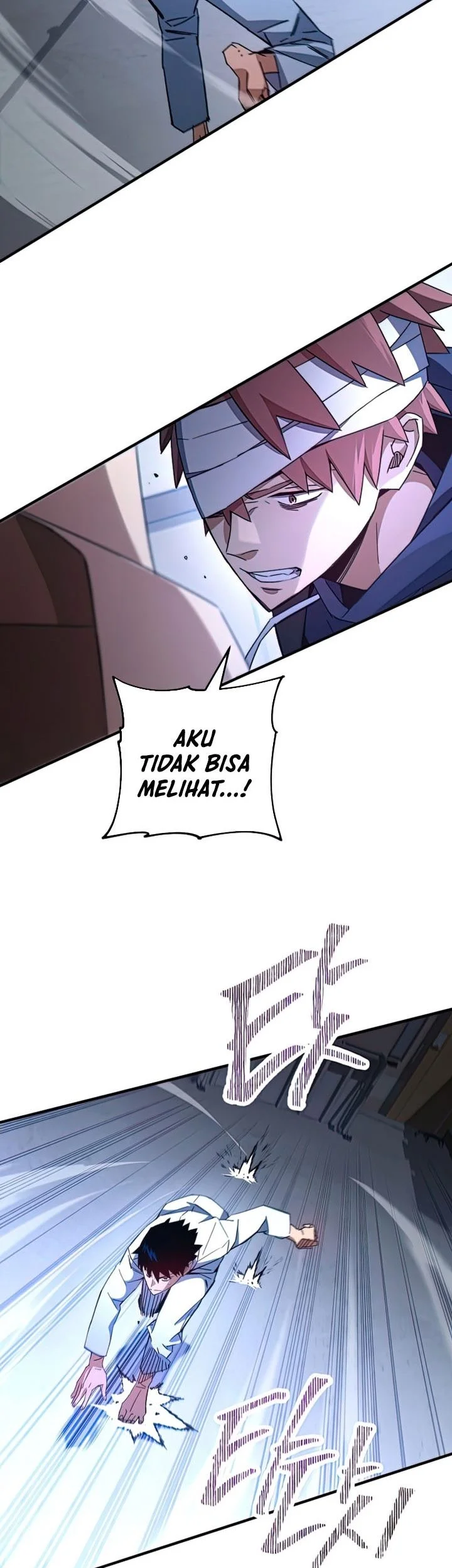 Halaman 371