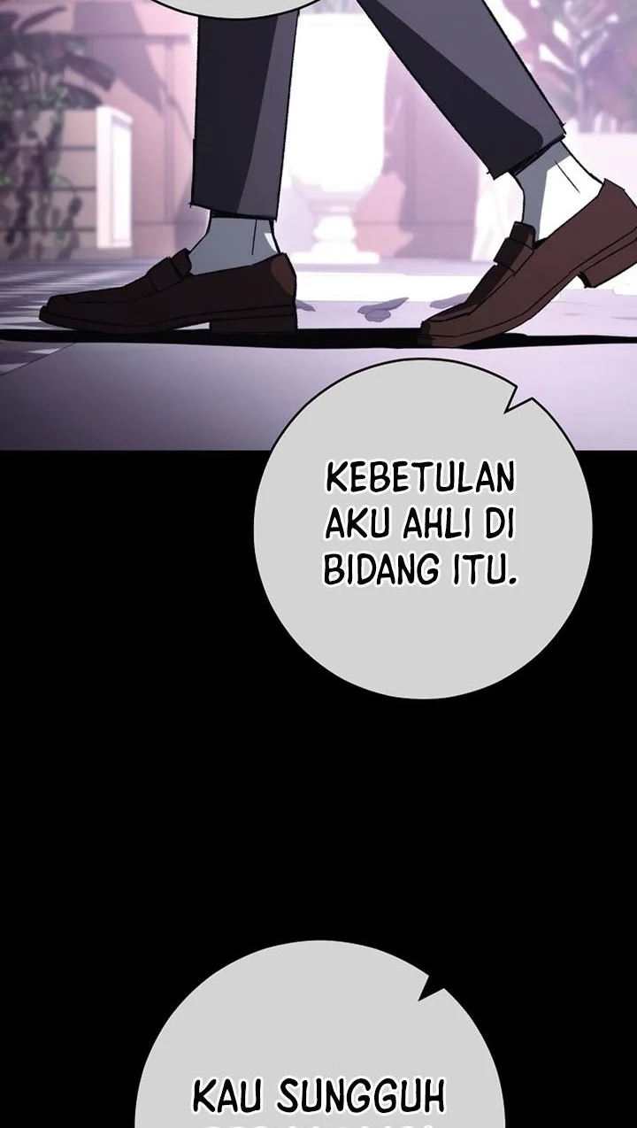 Halaman 475