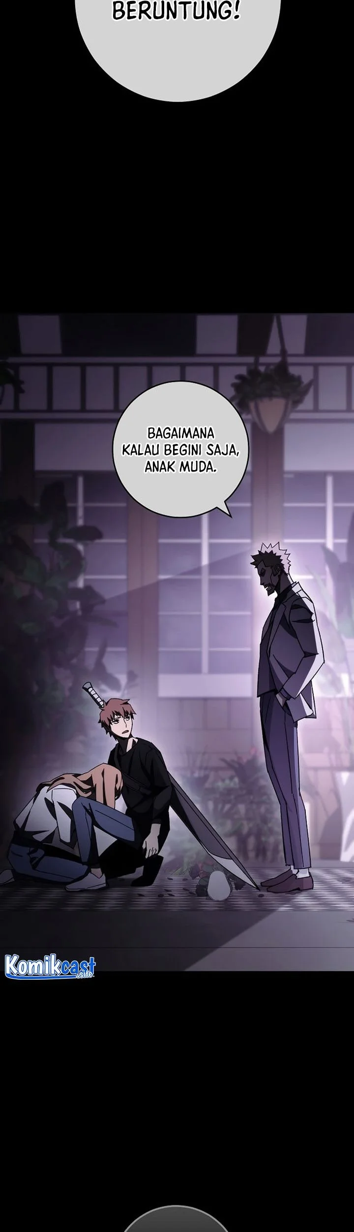 Halaman 476
