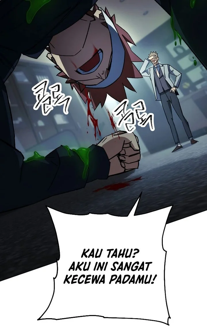 Halaman 254