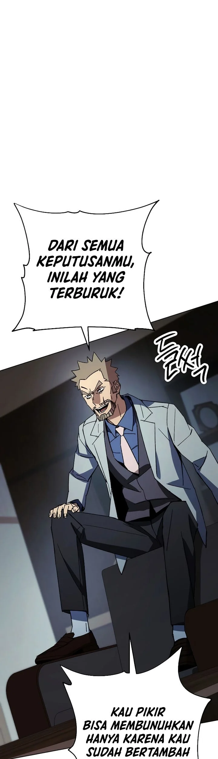 Halaman 255
