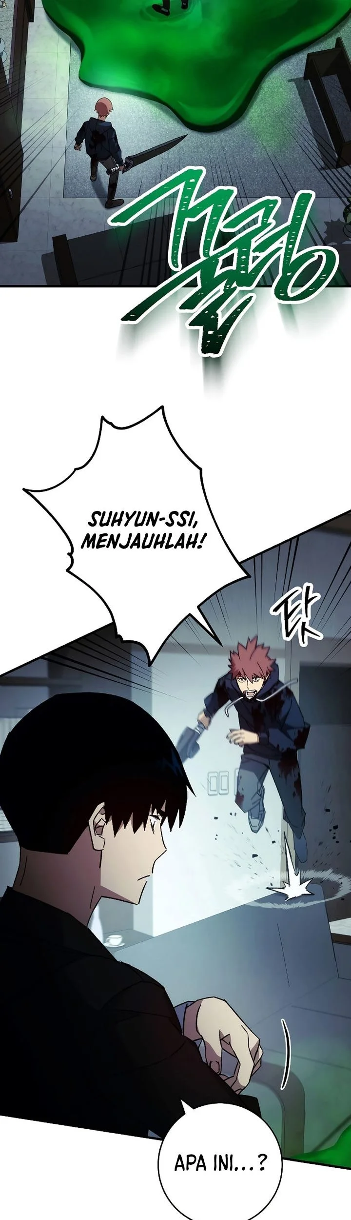Halaman 452