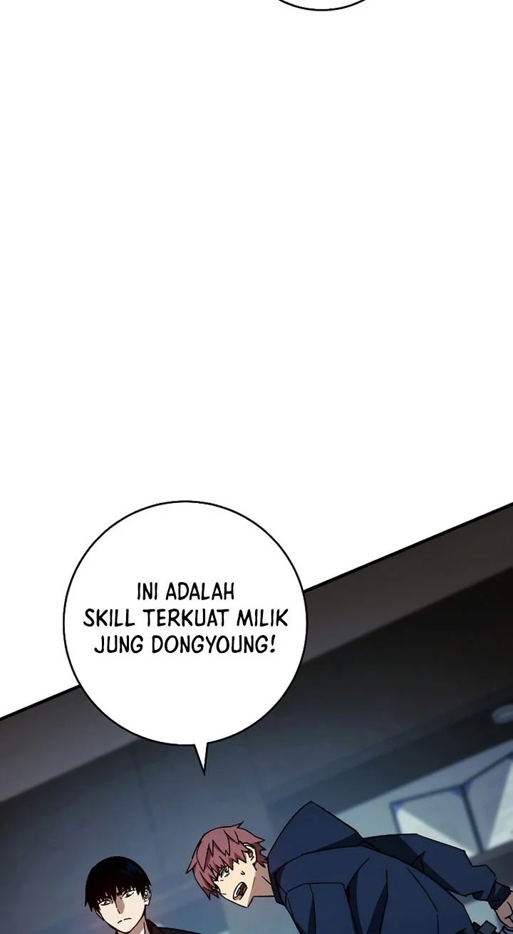 Halaman 453