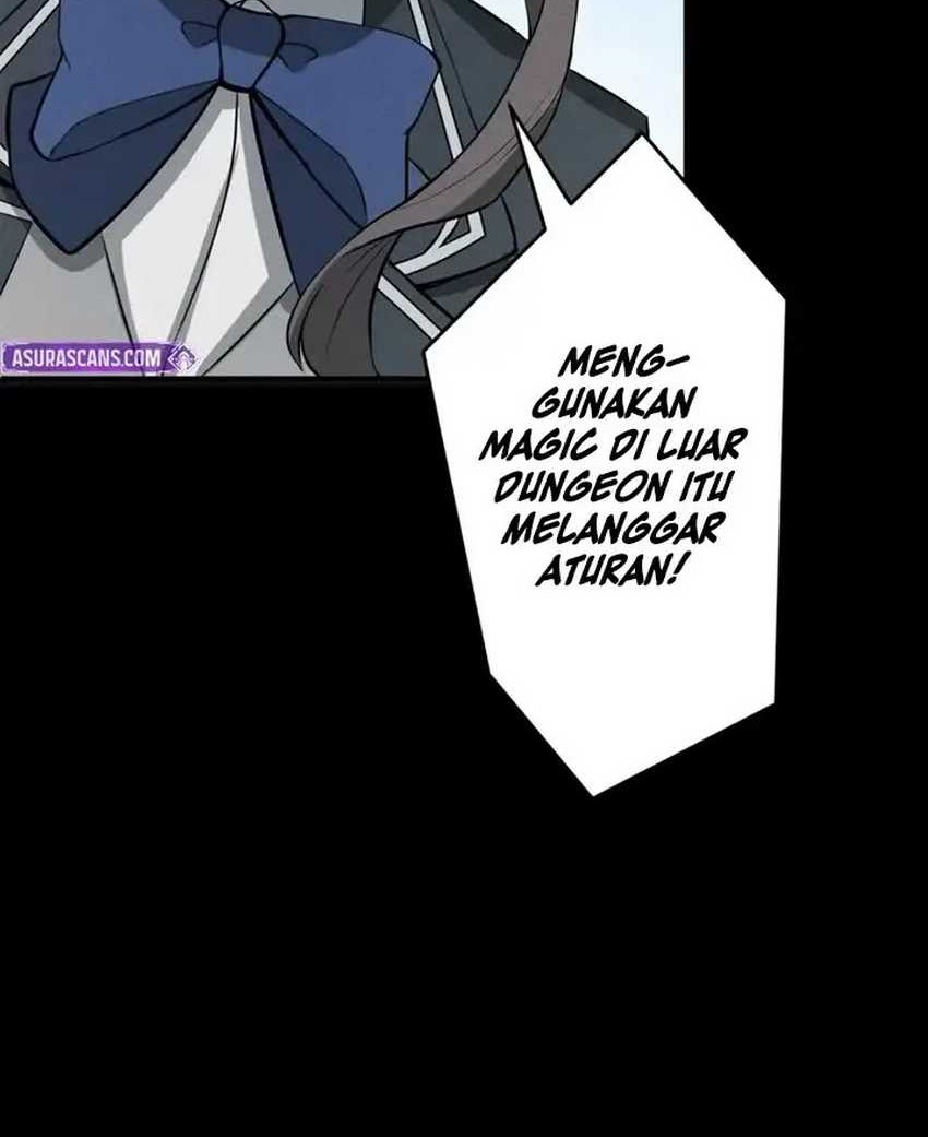 Halaman 129