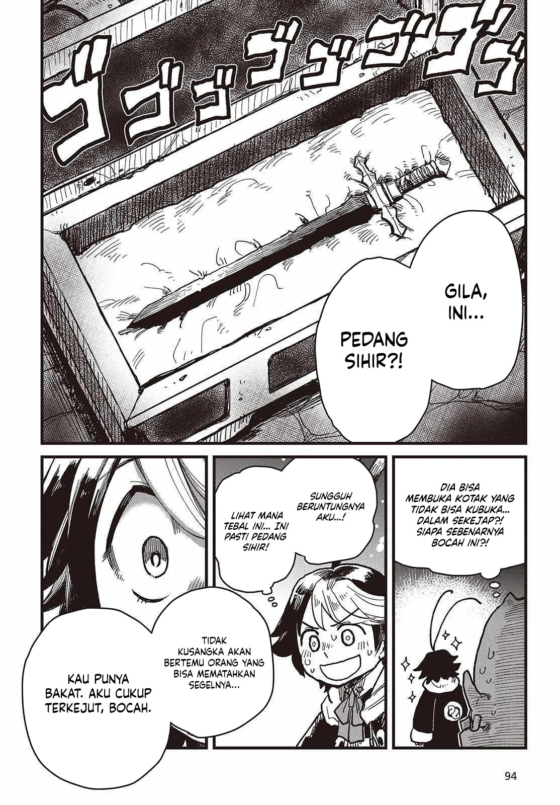 Halaman 58