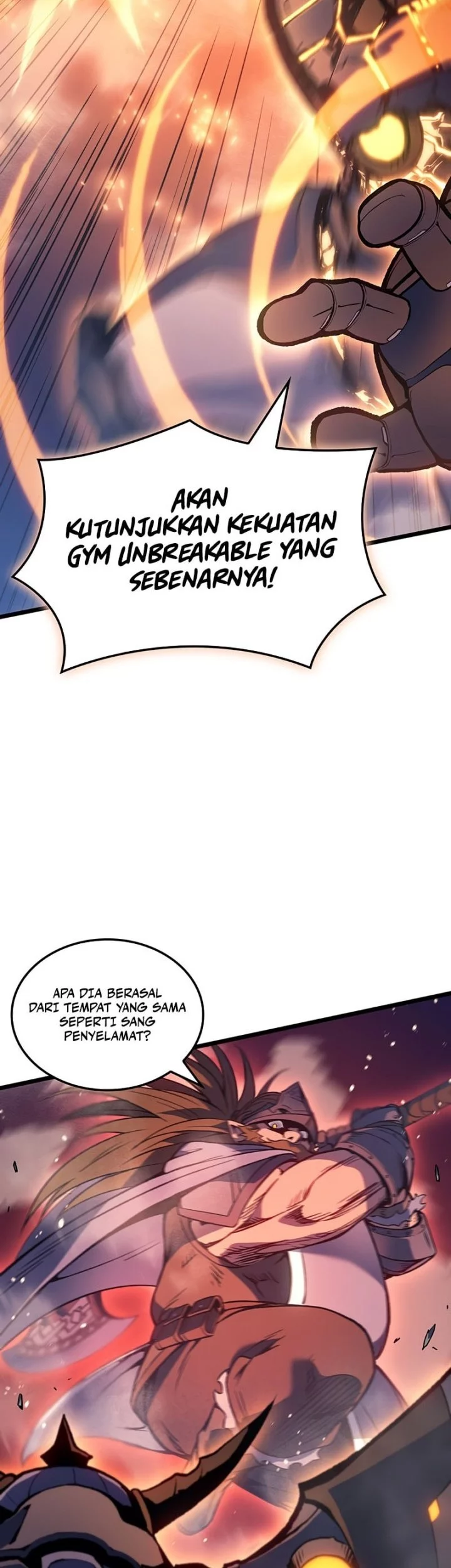 Halaman 98
