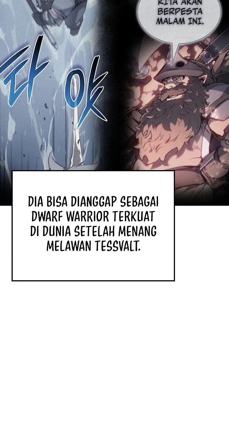 Halaman 434