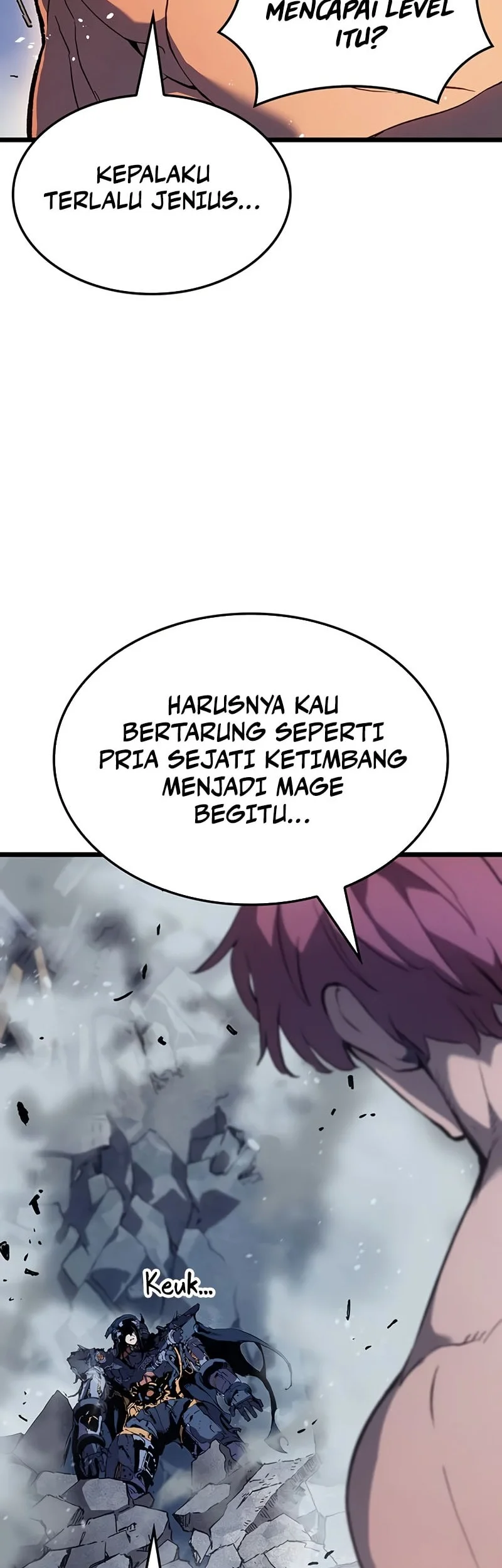 Halaman 98